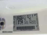 ✅ 2021 Nissan NV200 SV • VIN: 3N6CM0KN7MK696863 • Лот: 42986661. Опубликован ранее на IAAI с пробегом 82 115 миль. Бесплатный доступ к архиву аукционных продаж из США и подробный отчёт об истории автомобиля на DreamBid. Изображение 9.