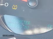 ✅ 2011 Chevrolet Suburban LT • VIN: 1GNSKJE30BR208994 • Lot: 43551916. Wystawiony na IAAI z przebiegiem 239 030 mil. Bezpłatny archiwum sprzedaży aukcyjnych z USA i szczegółowy raport historii pojazdu na DreamBid. Zdjęcie 15.