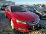 ✅ 2014 Chevrolet Impala LT • VIN: 2G1125S32E9170224 • Лот: 78939814. Опубликован ранее на Copart с пробегом 255 139 миль. Бесплатный доступ к архиву аукционных продаж из США и подробный отчёт об истории автомобиля на DreamBid. Изображение 11.