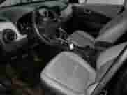 2019 Hyundai Kona Limited с VIN KM8K3CA54KU238890, выставлен на аукционе Copart как лот 39550493 с пробегом 51 484 миль миль и . История ставок и продаж доступна на DreamBid. Изображение 7.