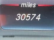 ✅ 2020 Mercedes-Benz E 63 S AMG • VIN: WDDZF8KB7LA743679 • Лот: 41552208. Опубликован ранее на IAAI с пробегом 30 574 миль. Бесплатный доступ к архиву аукционных продаж из США и подробный отчёт об истории автомобиля на DreamBid. Изображение 16.