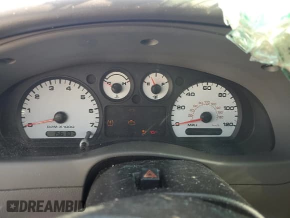 ✅ 2010 Ford Ranger XLT • VIN: 1FTLR4FEXAPA73043 • Lot: 69203325. Listed on Copart with 156,107 mi. Free auction sales archive from the USA and detailed vehicle history report at DreamBid. Image 9.