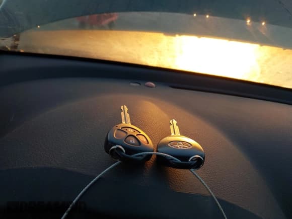 ✅ 2011 Toyota RAV4 Sport • VIN: JTMRK4DV5B5105010 • Lot: 43286567. Listed on IAAI with 105,981 mi. Free auction sales archive from the USA and detailed vehicle history report at DreamBid. Image 11.