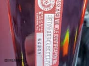 ✅ 2018 Ford F-250 Platinum • VIN: 1FT7W2BT0JED00173 • Lot: 39546233. Wystawiony na Copart z przebiegiem 76 583 mil. Bezpłatny archiwum sprzedaży aukcyjnych z USA i szczegółowy raport historii pojazdu na DreamBid. Zdjęcie 13.