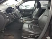 ✅ 2016 Chevrolet Traverse LTZ • VIN: 1GNKVJKD9GJ182924 • Lot: 82624905. Wystawiony na Copart z przebiegiem 97 724 mil. Bezpłatny archiwum sprzedaży aukcyjnych z USA i szczegółowy raport historii pojazdu na DreamBid. Zdjęcie 7.