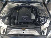 ✅ 2016 Mercedes-Benz C 300 • VIN: 55SWF4KB2GU101680 • Lot: 90817405. Wystawiony na Copart z przebiegiem 89 123 mil. Bezpłatny archiwum sprzedaży aukcyjnych z USA i szczegółowy raport historii pojazdu na DreamBid. Zdjęcie 11.