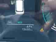 2024 Hyundai Santa Fe SEL с VIN 5NMP24G16RH007191, выставлен на аукционе IAAI как лот 41315881 с пробегом 13 630 миль миль и . История ставок и продаж доступна на DreamBid. Изображение 7.