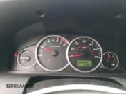 ✅ 2005 Mazda Tribute S • VIN: 4F2CZ96135KM03294 • Lot: 56444685. Wystawiony na Copart z przebiegiem 173 394 mil. Bezpłatny archiwum sprzedaży aukcyjnych z USA i szczegółowy raport historii pojazdu na DreamBid. Zdjęcie 9.