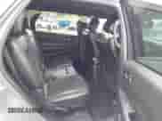 2021 Dodge Durango GT with VIN 1C4RDHDG1MC659811, listed as a IAAI auction lot 43260177 with 83,370 mi miles and . Bid and sale history available at DreamBid. Image 8.