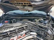 ✅ 2020 GMC Sierra 1500 SLE • VIN: 1GTP8BEDXLZ128809 • Лот: 69514175. Опубликован ранее на Copart с пробегом 48 831 миль. Бесплатный доступ к архиву аукционных продаж из США и подробный отчёт об истории автомобиля на DreamBid. Изображение 11.