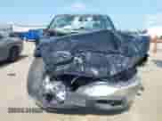 2022 Chevrolet Silverado 1500 LT z VIN 1GCPWCED0NZ201765, wystawiony jako IAAI lot #42423674 z przebiegiem 40 001 mil mil oraz . Historia ofert i sprzedaży dostępna na DreamBid. Obrazek 12.