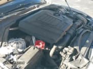 ✅ 2018 Jaguar XE 25t Premium • VIN: SAJAD4FXXJCP22081 • Lot: 43395566. Wystawiony na IAAI z przebiegiem 58 500 mil. Bezpłatny archiwum sprzedaży aukcyjnych z USA i szczegółowy raport historii pojazdu na DreamBid. Zdjęcie 18.