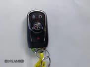 ✅ 2021 Buick Encore GX Essence • VIN: KL4MMGSL6MB162497 • Лот: 43350586. Опубликован ранее на IAAI с пробегом 74 127 миль. Бесплатный доступ к архиву аукционных продаж из США и подробный отчёт об истории автомобиля на DreamBid. Изображение 11.