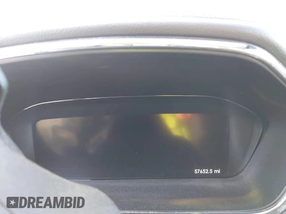 ✅ 2017 Lincoln Continental Select • VIN: 1LN6L9SKXH5627836 • Лот: 43717985. Опубликован ранее на IAAI с пробегом 57 652 миль. Бесплатный доступ к архиву аукционных продаж из США и подробный отчёт об истории автомобиля на DreamBid. Изображение 7.