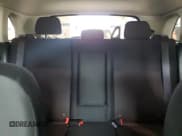 ✅ 2017 Mitsubishi Outlander SE • VIN: JA4AR3AWXHZ043728 • Лот: 60508665. Опубликован ранее на Copart с пробегом 77 130 миль. Бесплатный доступ к архиву аукционных продаж из США и подробный отчёт об истории автомобиля на DreamBid. Изображение 10.