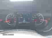 2016 Chevrolet Camaro 1LT z VIN 1G1FB1RSXG0115027, wystawiony jako IAAI lot #43167956 z przebiegiem 61 751 mil mil oraz . Historia ofert i sprzedaży dostępna na DreamBid. Obrazek 7.