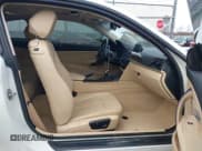 ✅ 2015 BMW 4 Series 428i xDrive • VIN: WBA3N9C58FK246377 • Lot: 43742731. Listed on IAAI with 116,971 mi. Free auction sales archive from the USA and detailed vehicle history report at DreamBid. Image 5.