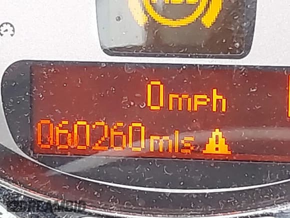 ✅ 2012 MINI Hardtop S • VIN: WMWSV3C59CT386436 • Lot: 42254715. Listed on IAAI with 60,260 mi. Free auction sales archive from the USA and detailed vehicle history report at DreamBid. Image 15.