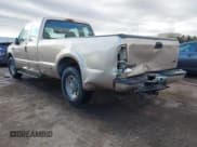 ✅ 1999 Ford F-250 XL • VIN: 1FTNX20FXXEB77573 • Lot: 41816997. Listed on IAAI with 387,625 mi. Free auction sales archive from the USA and detailed vehicle history report at DreamBid. Image 3.