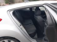 ✅ 2012 Hyundai Veloster w/Gray Int • VIN: KMHTC6AD6CU081281 • Лот: 43797427. Опубликован ранее на IAAI с пробегом 184 987 миль. Бесплатный доступ к архиву аукционных продаж из США и подробный отчёт об истории автомобиля на DreamBid. Изображение 8.