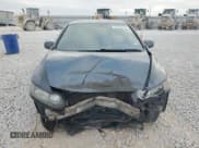 ✅ 2009 Honda Civic EX-L • VIN: 2HGFG12969H530457 • Lot: 89516215. Wystawiony na Copart z przebiegiem 172 002 mil. Bezpłatny archiwum sprzedaży aukcyjnych z USA i szczegółowy raport historii pojazdu na DreamBid. Zdjęcie 5.