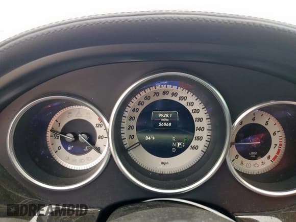 ✅ 2015 Mercedes-Benz CLS 400 • VIN: WDDLJ6FB5FA134260 • Lot: 58567455. Listed on Copart with 56,868 mi. Free auction sales archive from the USA and detailed vehicle history report at DreamBid. Image 9.