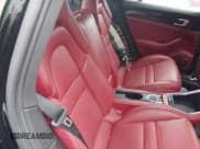 ✅ 2019 Porsche Panamera 4S • VIN: WP0AB2A72KL128294 • Лот: 43562939. Опубликован ранее на IAAI с пробегом 57 958 миль. Бесплатный доступ к архиву аукционных продаж из США и подробный отчёт об истории автомобиля на DreamBid. Изображение 8.