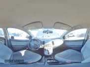 ✅ 2012 Nissan Sentra 2.0 • VIN: 3N1AB6AP1CL706546 • Lot: 93986415. Listed on Copart with 210,241 mi. Free auction sales archive from the USA and detailed vehicle history report at DreamBid. Image 14.