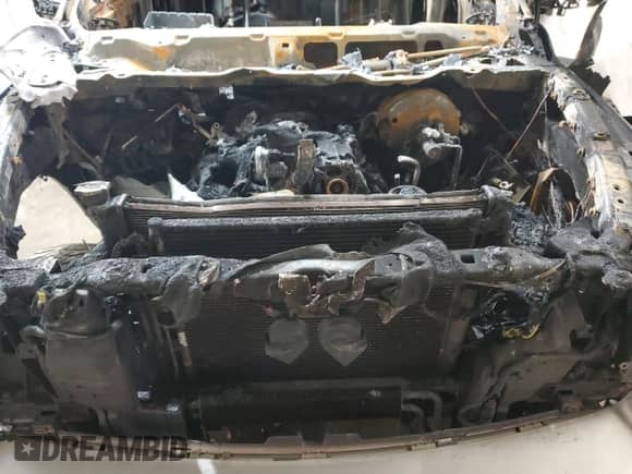 ✅ 2010 Dodge 1500 SLT • VIN: 1D7RV1GT4AS145388 • Лот: 82543664. Размещён на Copart с пробегом Не указан миль. Получите бесплатный доступ к архиву аукционных продаж из США и посмотрите подробный отчёт об истории автомобиля на DreamBid. Изображение 11.