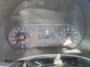 ✅ 2020 Kia Soul LX • VIN: KNDJ23AU8L7080791 • Лот: 91612485. Опубликован ранее на Copart с пробегом 97 370 миль. Бесплатный доступ к архиву аукционных продаж из США и подробный отчёт об истории автомобиля на DreamBid. Изображение 9.