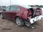 ✅ 2008 Lexus ES 330 • VIN: JTHBJ46G682169276 • Lot: 43089619. Wystawiony na IAAI z przebiegiem 62 894 mil. Bezpłatny archiwum sprzedaży aukcyjnych z USA i szczegółowy raport historii pojazdu na DreamBid. Zdjęcie 3.