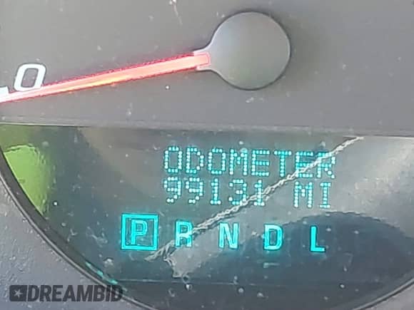 2015 Chevrolet Impala Police Police с VIN 2G1WD5E33F1106432, выставлен на аукционе IAAI как лот 41672458 с пробегом 99 131 миль миль и . История ставок и продаж доступна на DreamBid. Изображение 15.