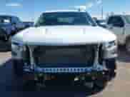 2026 Chevrolet Silverado 1500 LT с VIN 2GCUKDED0T1103426, выставлен на аукционе IAAI как лот 43529400 с пробегом 5 438 миль миль и . История ставок и продаж доступна на DreamBid. Изображение 12.