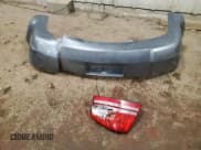 ✅ 2009 Dodge Avenger SE • VIN: 1B3LC46B99N562503 • Lot: 42949545. Wystawiony na Copart z przebiegiem 126 504 mil. Bezpłatny archiwum sprzedaży aukcyjnych z USA i szczegółowy raport historii pojazdu na DreamBid. Zdjęcie 14.