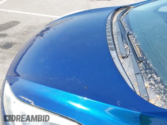 ✅ 2013 Hyundai Elantra GLS • VIN: KMHDH4AE5DU594848 • Lot: 43241764. Wystawiony na IAAI z przebiegiem 119 084 mil. Bezpłatny archiwum sprzedaży aukcyjnych z USA i szczegółowy raport historii pojazdu na DreamBid. Zdjęcie 12.