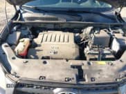 ✅ 2012 Toyota RAV4 Sport • VIN: JTMRK4DV4C5106781 • Lot: 43440231. Listed on IAAI with Not provided. Free auction sales archive from the USA and detailed vehicle history report at DreamBid. Image 10.