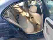 2002 BMW 3 Series 330i z VIN WBAEV53442KM18276, wystawiony jako IAAI lot #43183391 z przebiegiem 209 510 mil mil oraz . Historia ofert i sprzedaży dostępna na DreamBid. Obrazek 8.