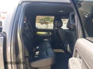 ✅ 2013 Ford F-150 XLT • VIN: 1FTFW1CFXDFD56277 • Lot: 43078666. Listed on IAAI with 111,115 mi. Free auction sales archive from the USA and detailed vehicle history report at DreamBid. Image 8.