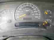 2005 Chevrolet Suburban LT с VIN 3GNEC16Z35G296134, выставлен на аукционе Copart как лот 65446344 с пробегом 242 754 миль миль и Списание • Salvage title. История ставок и продаж доступна на DreamBid. Изображение 9.