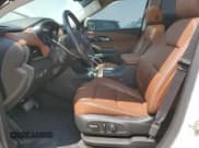 ✅ 2020 Chevrolet Traverse High Country • VIN: 1GNEVNKW7LJ280009 • Lot: 63860214. Wystawiony na Copart z przebiegiem 76 522 mil. Bezpłatny archiwum sprzedaży aukcyjnych z USA i szczegółowy raport historii pojazdu na DreamBid. Zdjęcie 7.