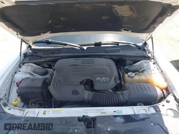 ✅ 2012 Dodge Challenger SXT • VIN: 2C3CDYAG5CH315201 • Lot: 42966307. Wystawiony na IAAI z przebiegiem 107 154 mil. Bezpłatny archiwum sprzedaży aukcyjnych z USA i szczegółowy raport historii pojazdu na DreamBid. Zdjęcie 10.