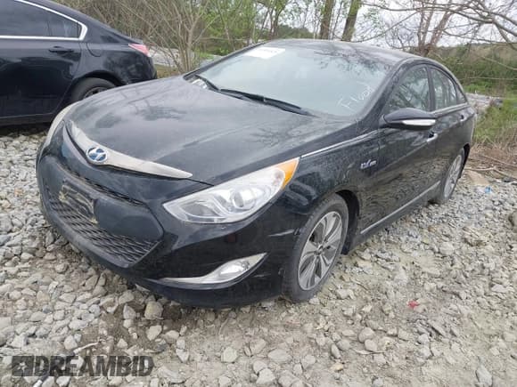 ✅ 2014 Hyundai Sonata Limited • VIN: KMHEC4A48EA111009 • Lot: 41934525. Wystawiony na IAAI z przebiegiem Nie podano. Bezpłatny archiwum sprzedaży aukcyjnych z USA i szczegółowy raport historii pojazdu na DreamBid. Zdjęcie 2.