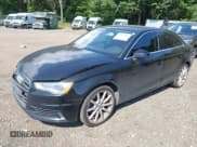 ✅ 2015 Audi A3 Premium Plus • VIN: WAUCCGFF5F1019474 • Лот: 43037103. Опубликован ранее на IAAI с пробегом 100 257 миль. Бесплатный доступ к архиву аукционных продаж из США и подробный отчёт об истории автомобиля на DreamBid. Изображение 17.