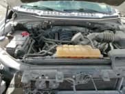 ✅ 2017 Ford F-150 XLT • VIN: 1FTEW1EF4HKD14676 • Lot: 87395095. Wystawiony na Copart z przebiegiem 105 178 mil. Bezpłatny archiwum sprzedaży aukcyjnych z USA i szczegółowy raport historii pojazdu na DreamBid. Zdjęcie 16.