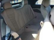 ✅ 2020 BMW 8 Series 840i • VIN: WBADZ4C07LCE64982 • Lot: 72082845. Wystawiony na Copart z przebiegiem 19 026 mil. Bezpłatny archiwum sprzedaży aukcyjnych z USA i szczegółowy raport historii pojazdu na DreamBid. Zdjęcie 10.