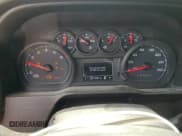 ✅ 2019 Chevrolet Silverado 1500 Work Truck • VIN: 1GCRYAEH6KZ416153 • Lot: 62982484. Wystawiony na Copart z przebiegiem 50 857 mil. Bezpłatny archiwum sprzedaży aukcyjnych z USA i szczegółowy raport historii pojazdu na DreamBid. Zdjęcie 9.