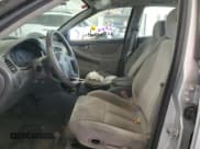 ✅ 2004 Oldsmobile Alero GL1 • VIN: 1G3NL52E74C235017 • Lot: 91591395. Wystawiony na Copart z przebiegiem Nie podano. Bezpłatny archiwum sprzedaży aukcyjnych z USA i szczegółowy raport historii pojazdu na DreamBid. Zdjęcie 7.