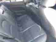 2018 Hyundai Elantra Sport с VIN KMHD04LB9JU612211, выставлен на аукционе IAAI как лот 40570984 с пробегом 76 198 миль миль и . История ставок и продаж доступна на DreamBid. Изображение 8.