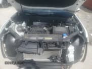 ✅ 2022 Volkswagen Atlas SE • VIN: 1V2JE2CA1NC210830 • Лот: 51244345. Опубликован ранее на Copart с пробегом 46 924 миль. Бесплатный доступ к архиву аукционных продаж из США и подробный отчёт об истории автомобиля на DreamBid. Изображение 12.