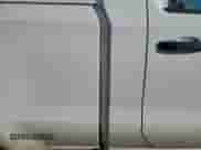 2023 Chevrolet Silverado 1500 Work Truck z VIN 3GCNAAEK5PG364567, wystawiony jako Copart lot #91125755 z przebiegiem 226 332 mil mil oraz Czysty tytuł • Clean title. Historia ofert i sprzedaży dostępna na DreamBid. Obrazek 10.